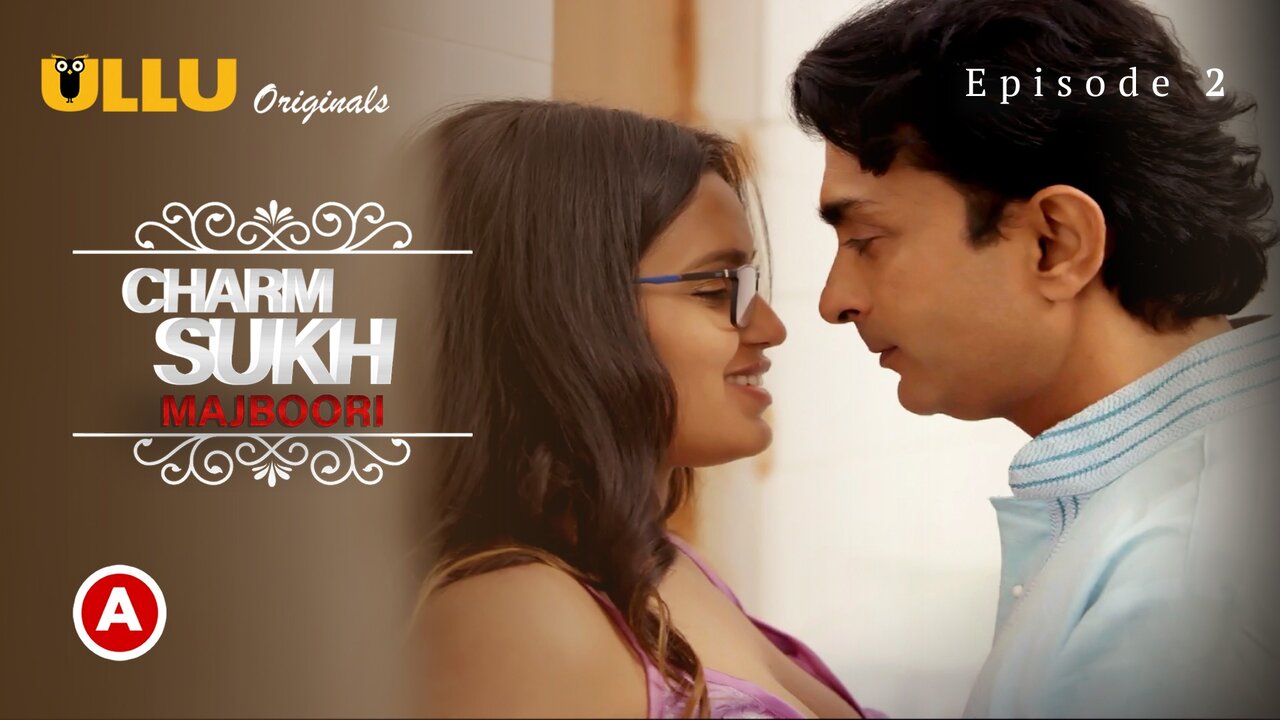 Charmsukh web series watch online movierulz