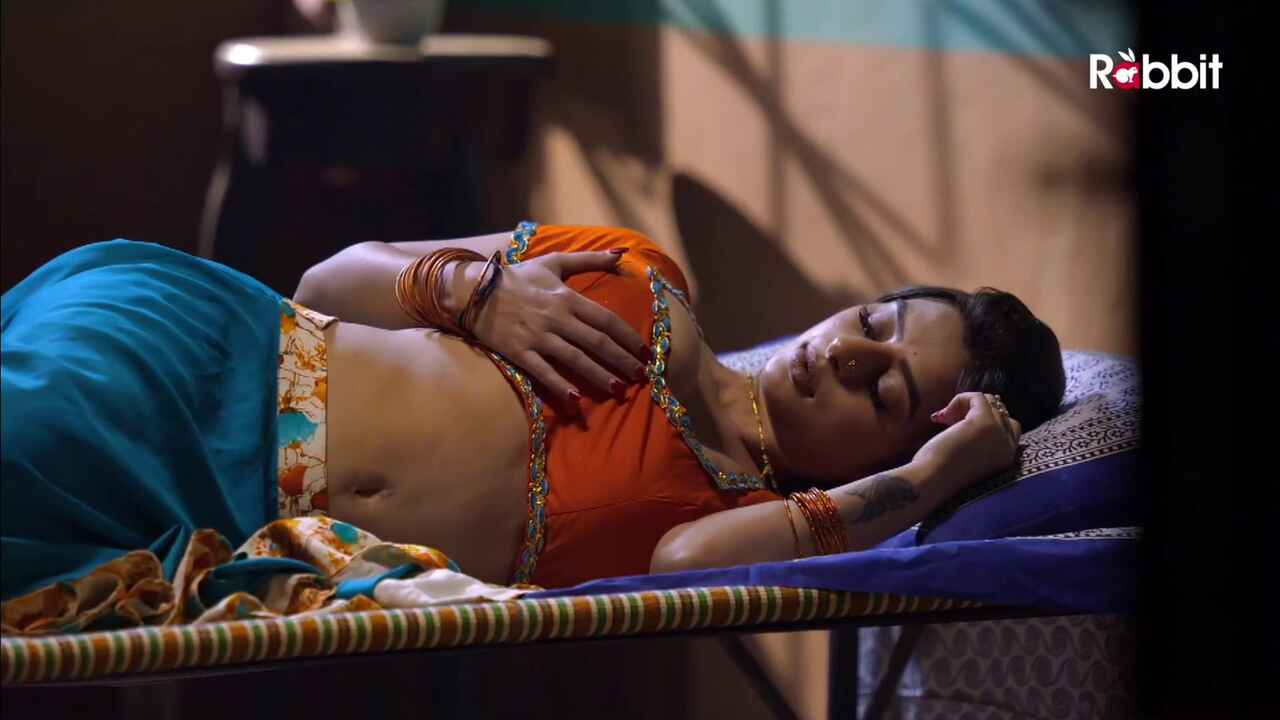 Matakni ke matke watch online