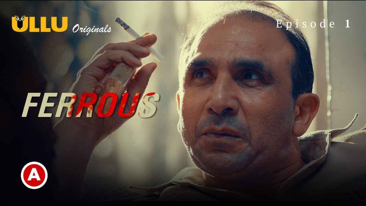 Jamindaar Nuefliks Originals Hindi Hot Web Series 2021