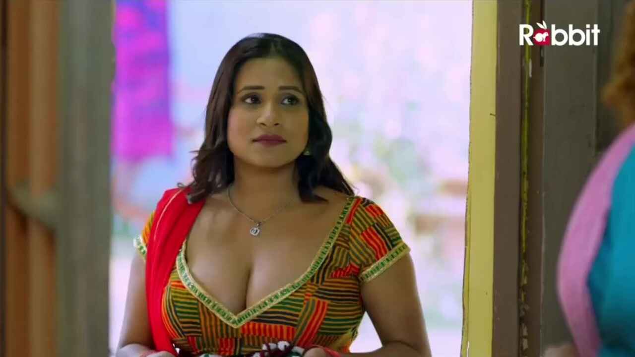 chanda aur chandini rabbit movies hot web series Free Porn Video