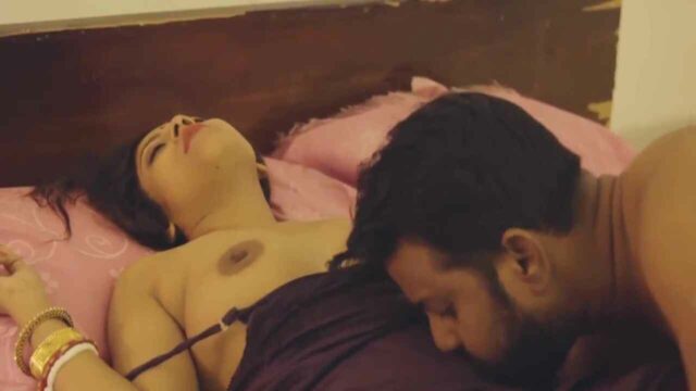 Gulabbo Ki Sapna 11upmovies Hindi Sex Web Series Episode 1