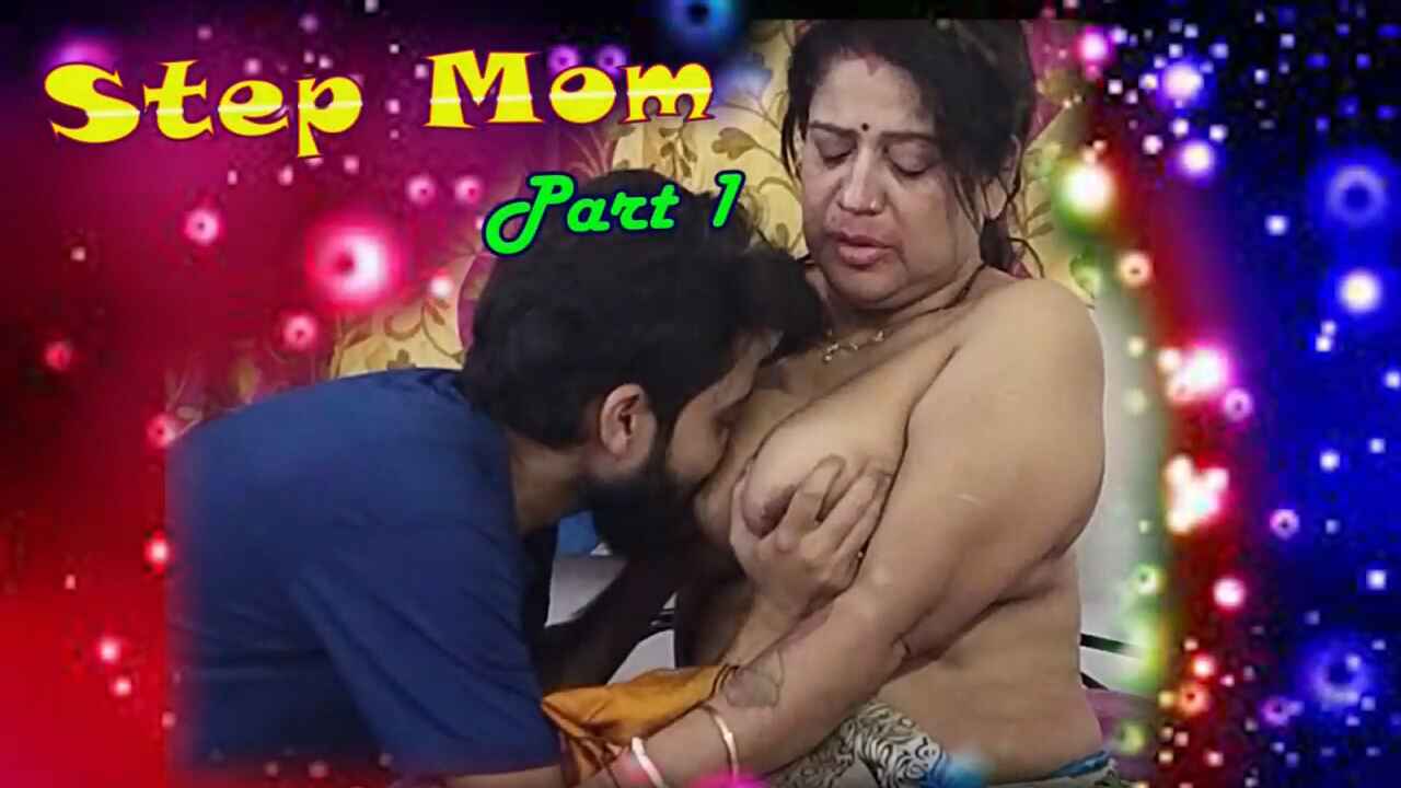 Step Momsex Video Tamil - step mom sex video Free Porn Video