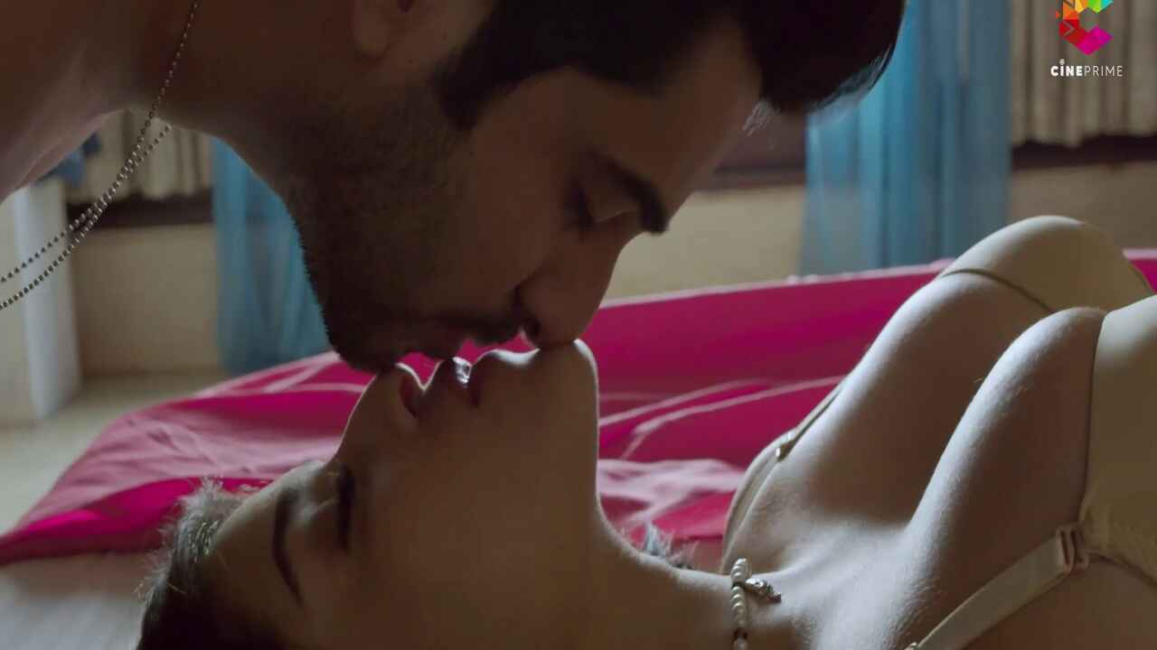 Hot web series to watch