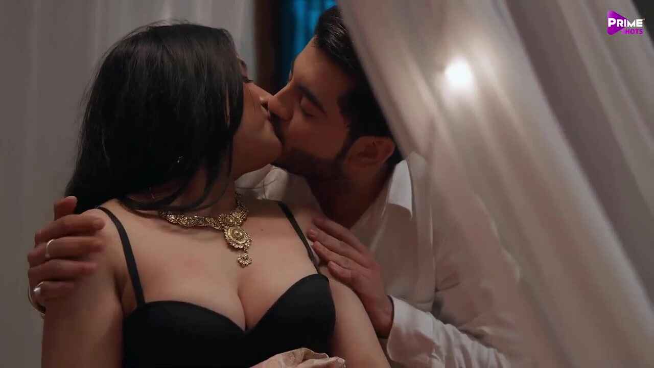 Hot hindi webseries