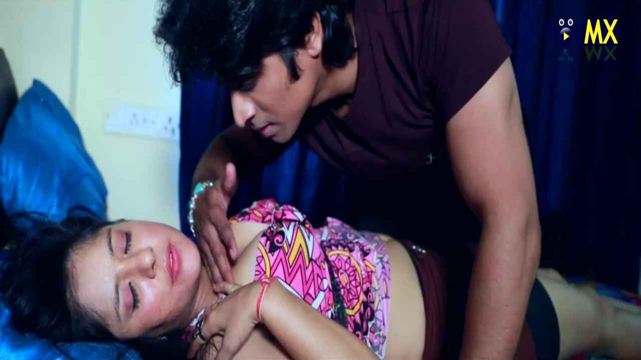 best hindi web series Free Porn Video