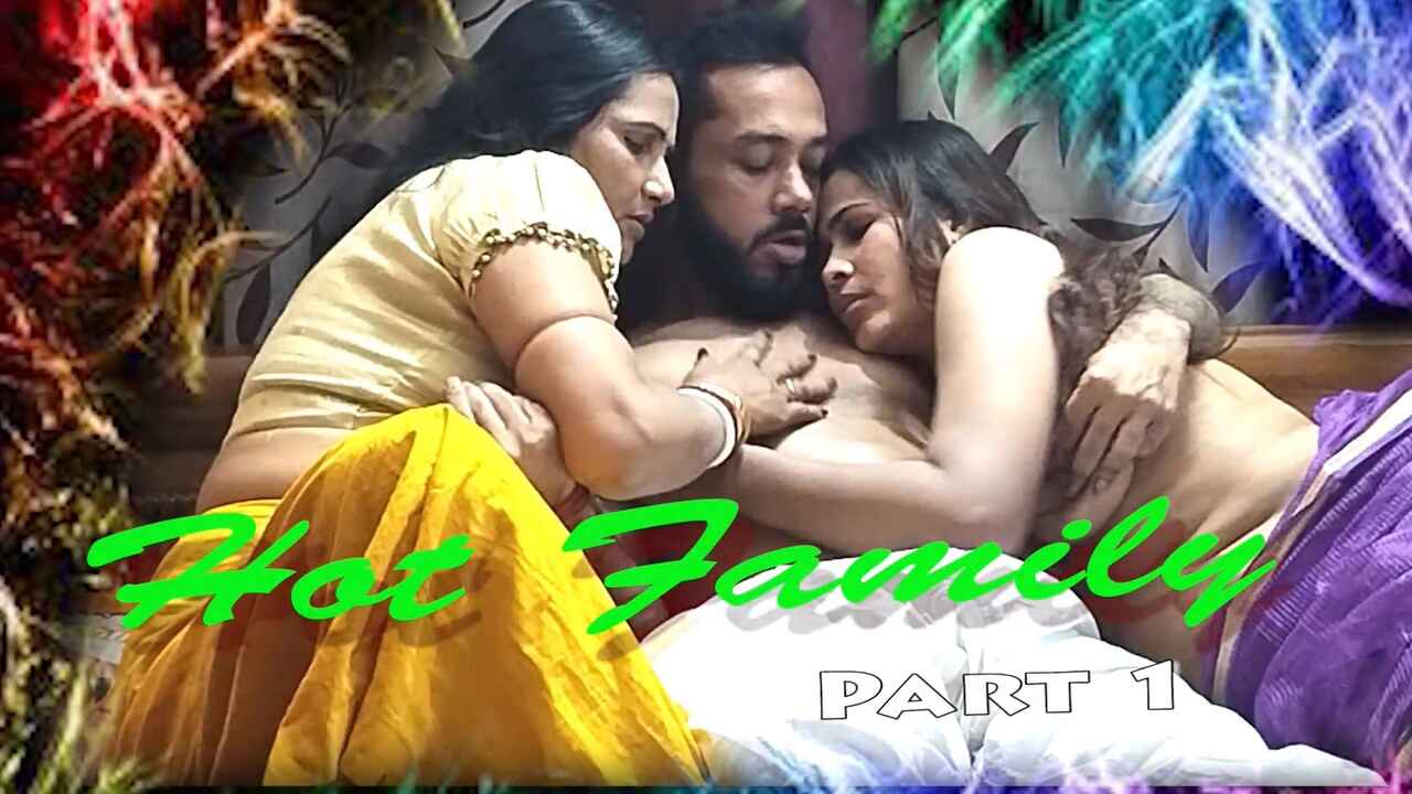 1280px x 720px - hot family hindi adult film Free Porn Video