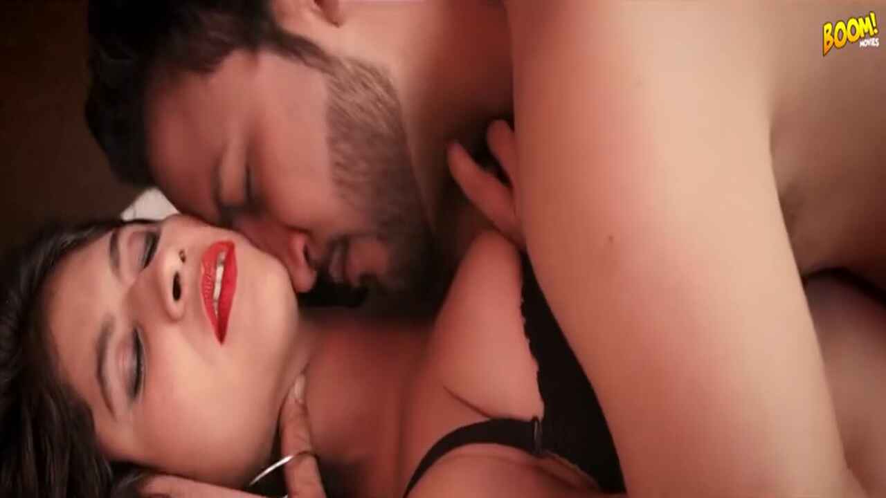 chhup chhup ke hindi adult film Free Porn Video