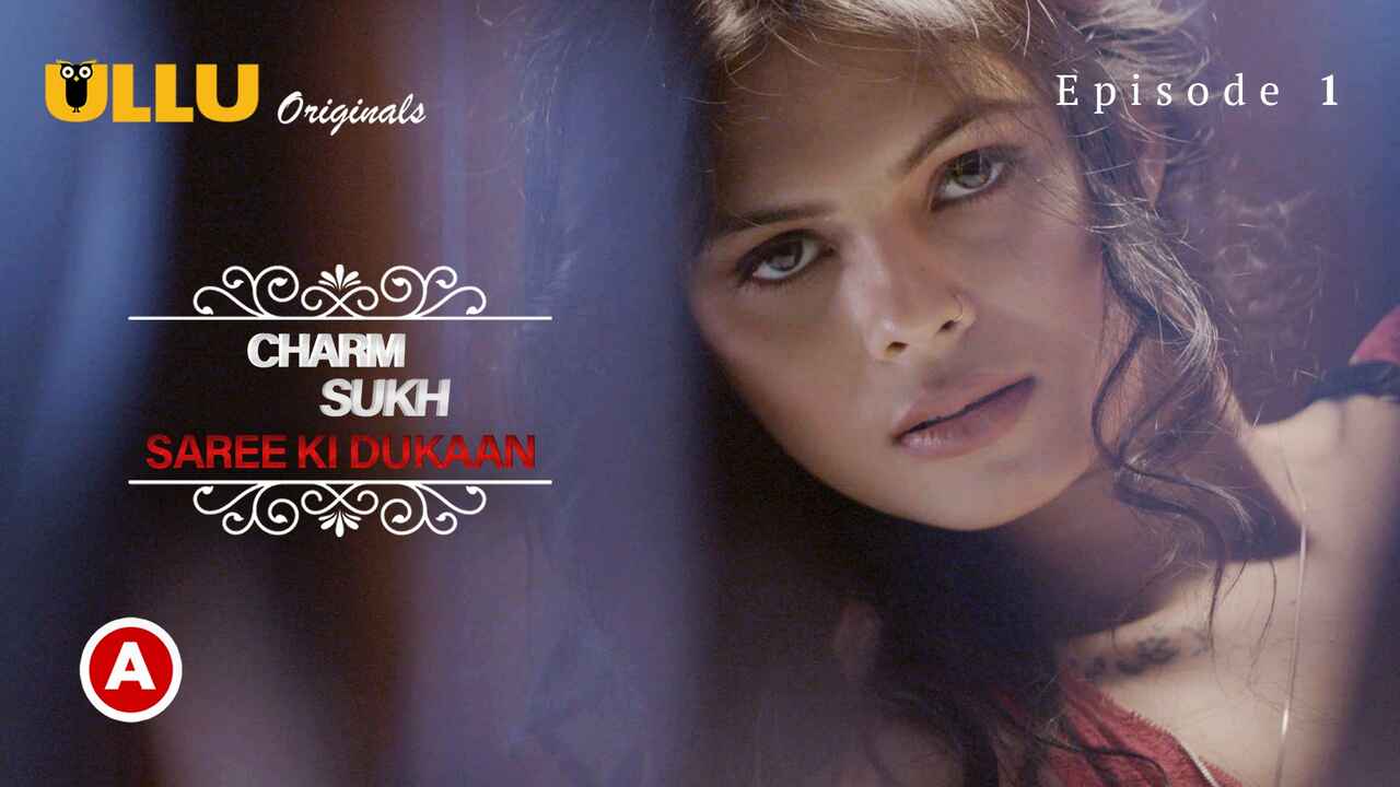 saree ki dukaan charmsukh Free Porn Video
