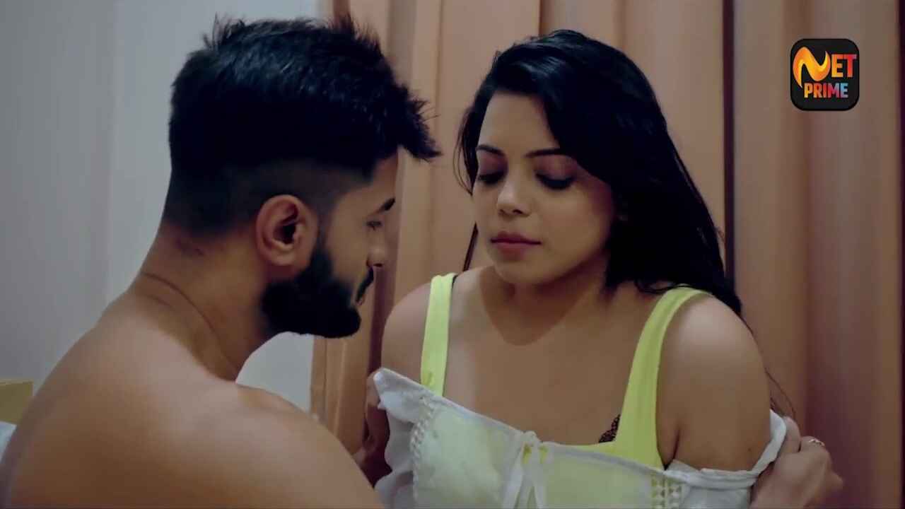 Very hot hindi sex videos
