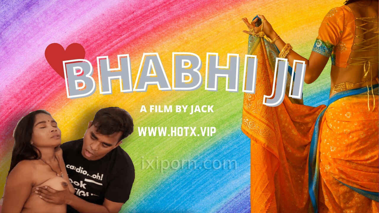 bhabhi ji hotx vip xxx short film Free Porn Video