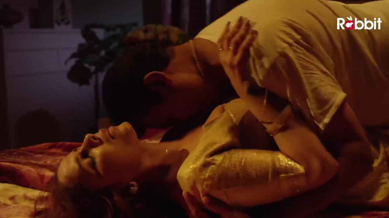 Ankita dave sex scene