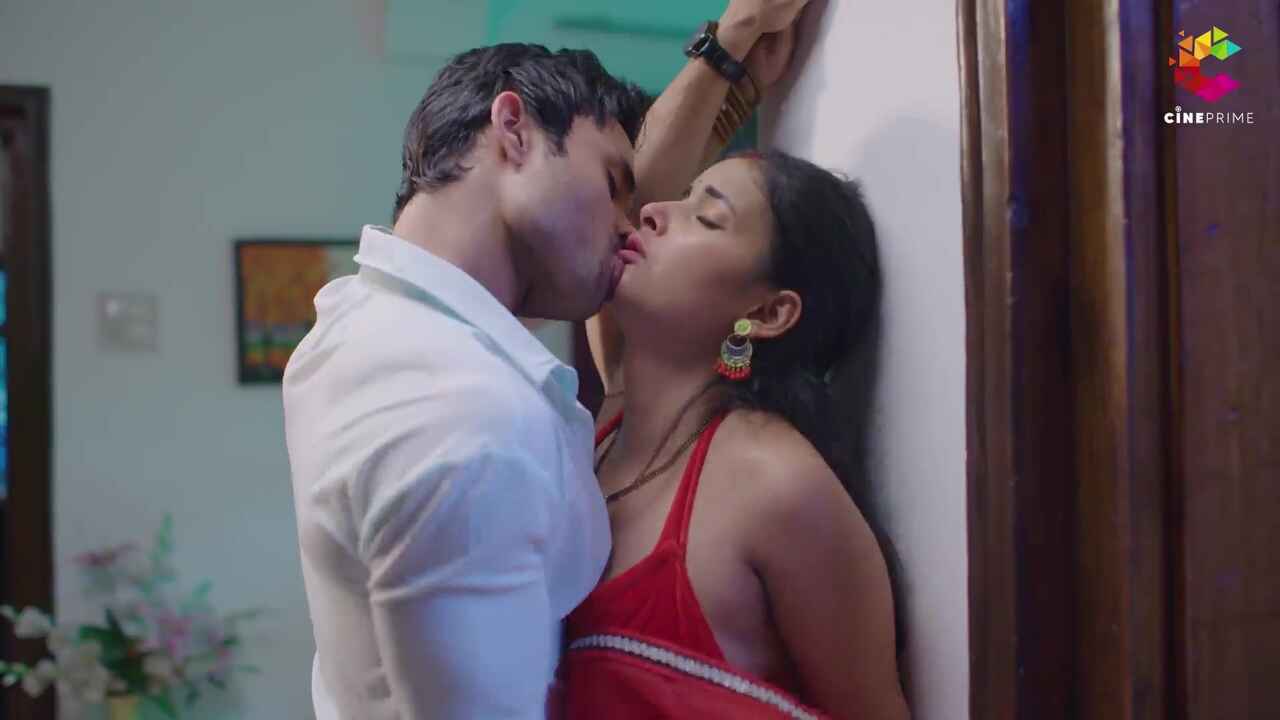 rajni kaand 2022 cineprime sex web series Free Porn Video