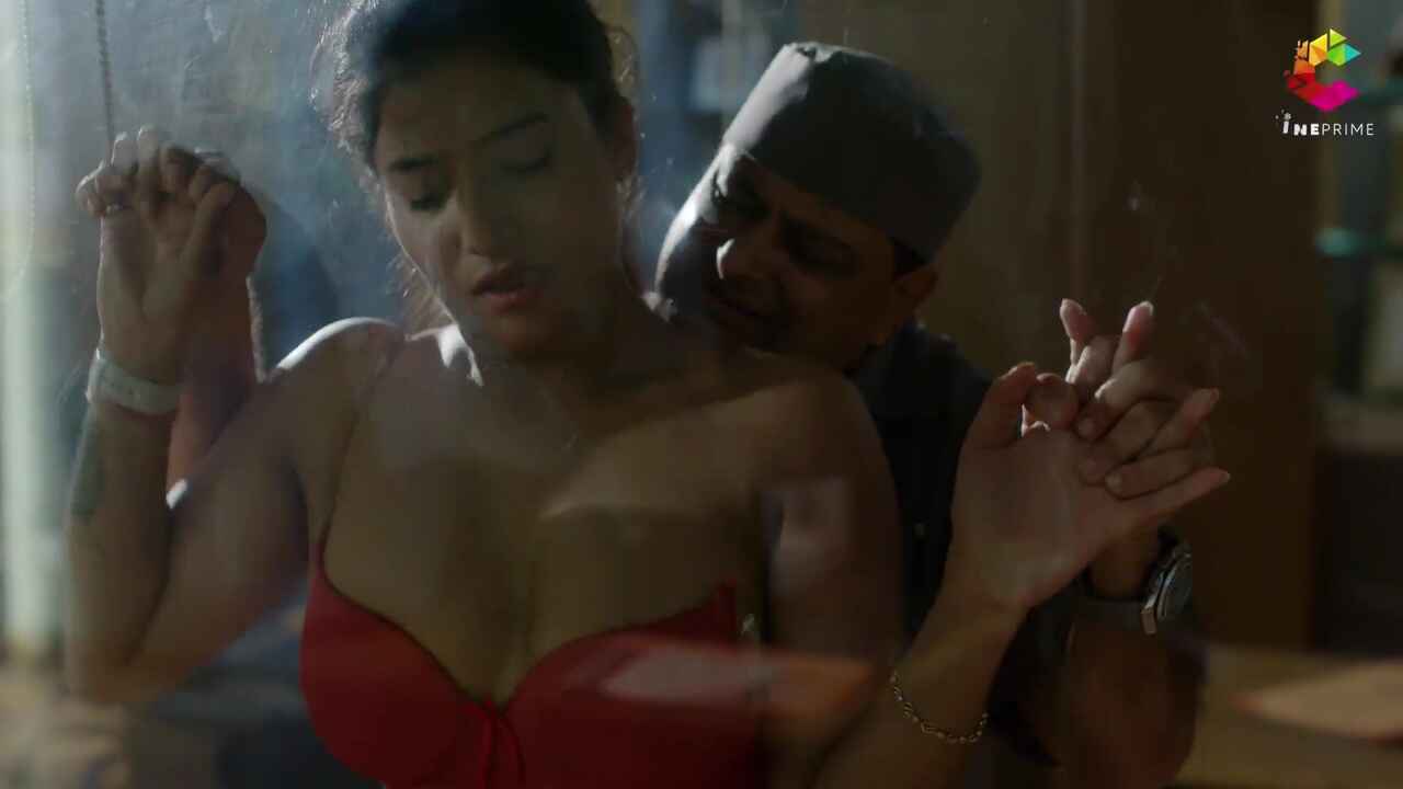Rajni kaand
