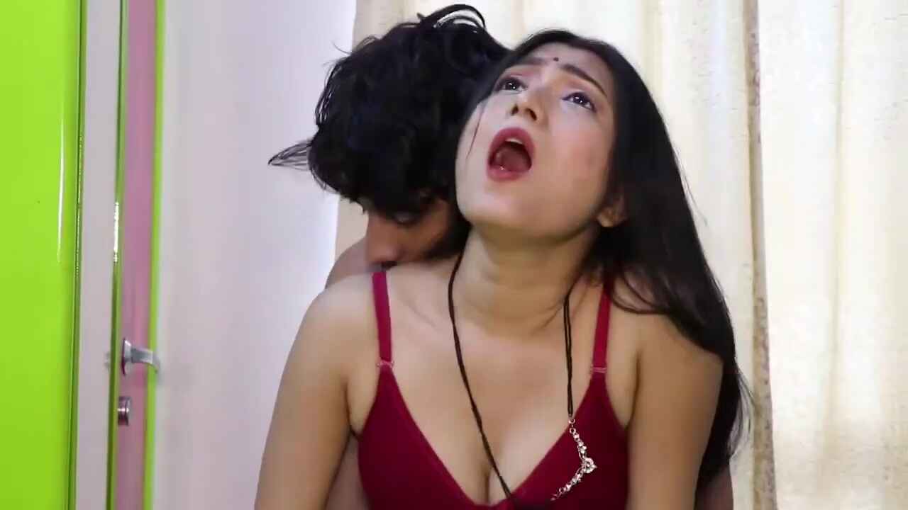Sauteli maa sex