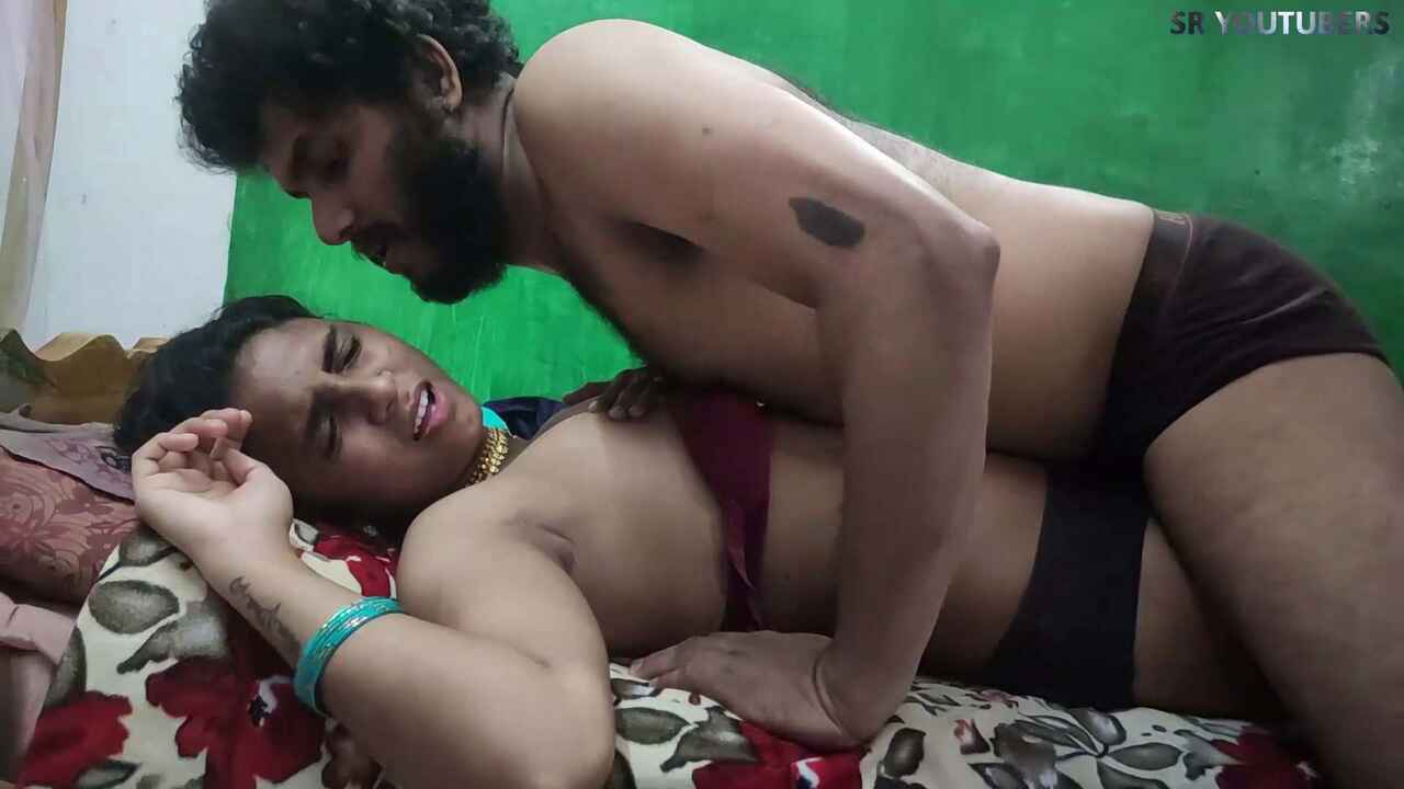 Bhabhi ki jawani