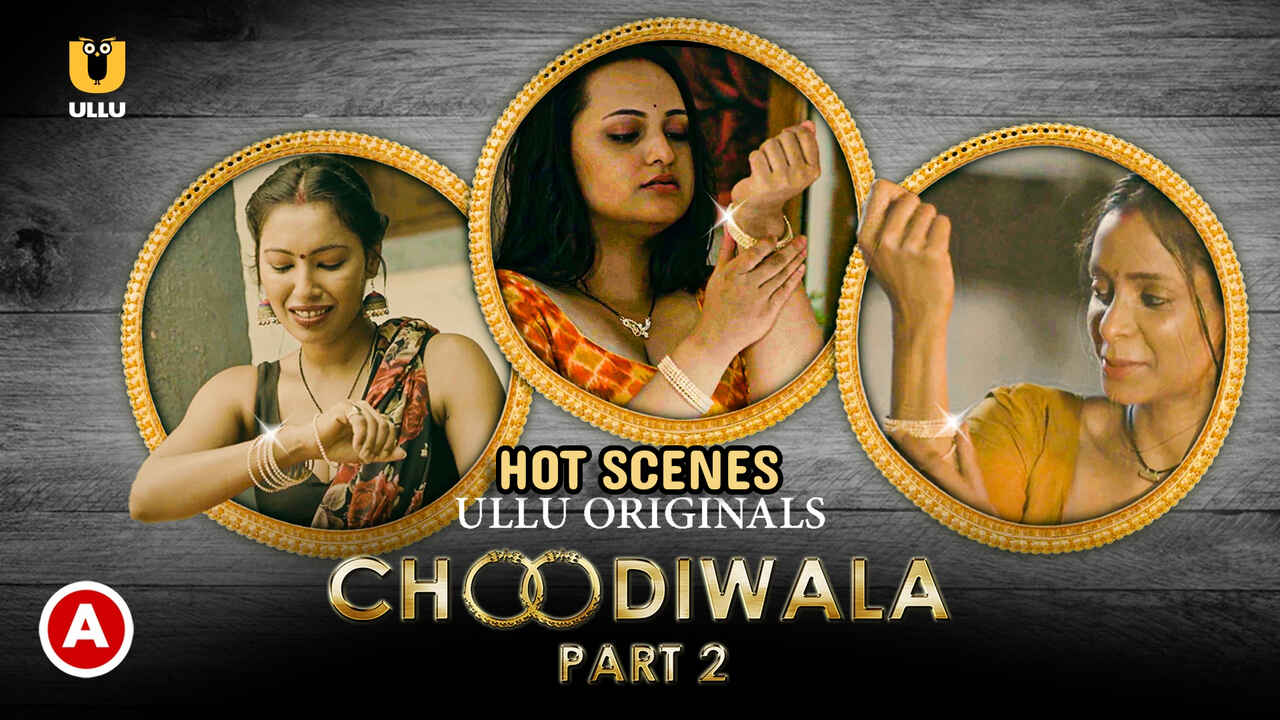 choodiwala ullu web series free download Free Porn Video