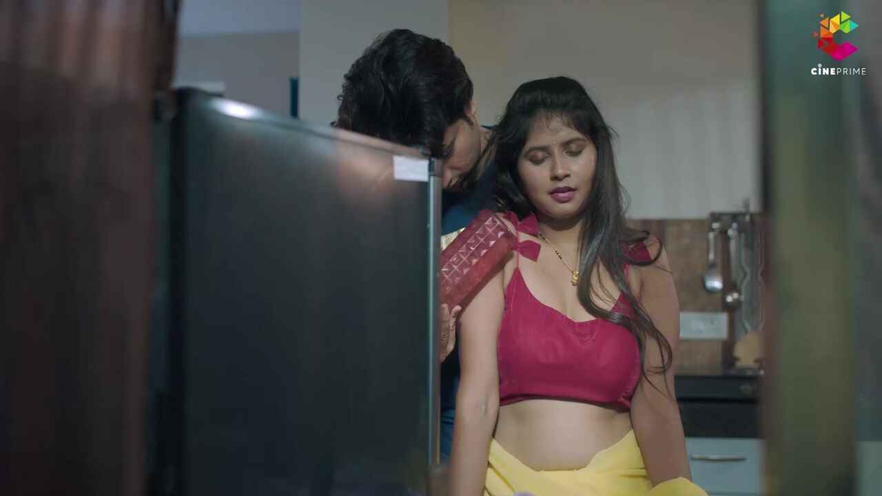 ek phool teen mali cineprime porn web series Free Porn Video