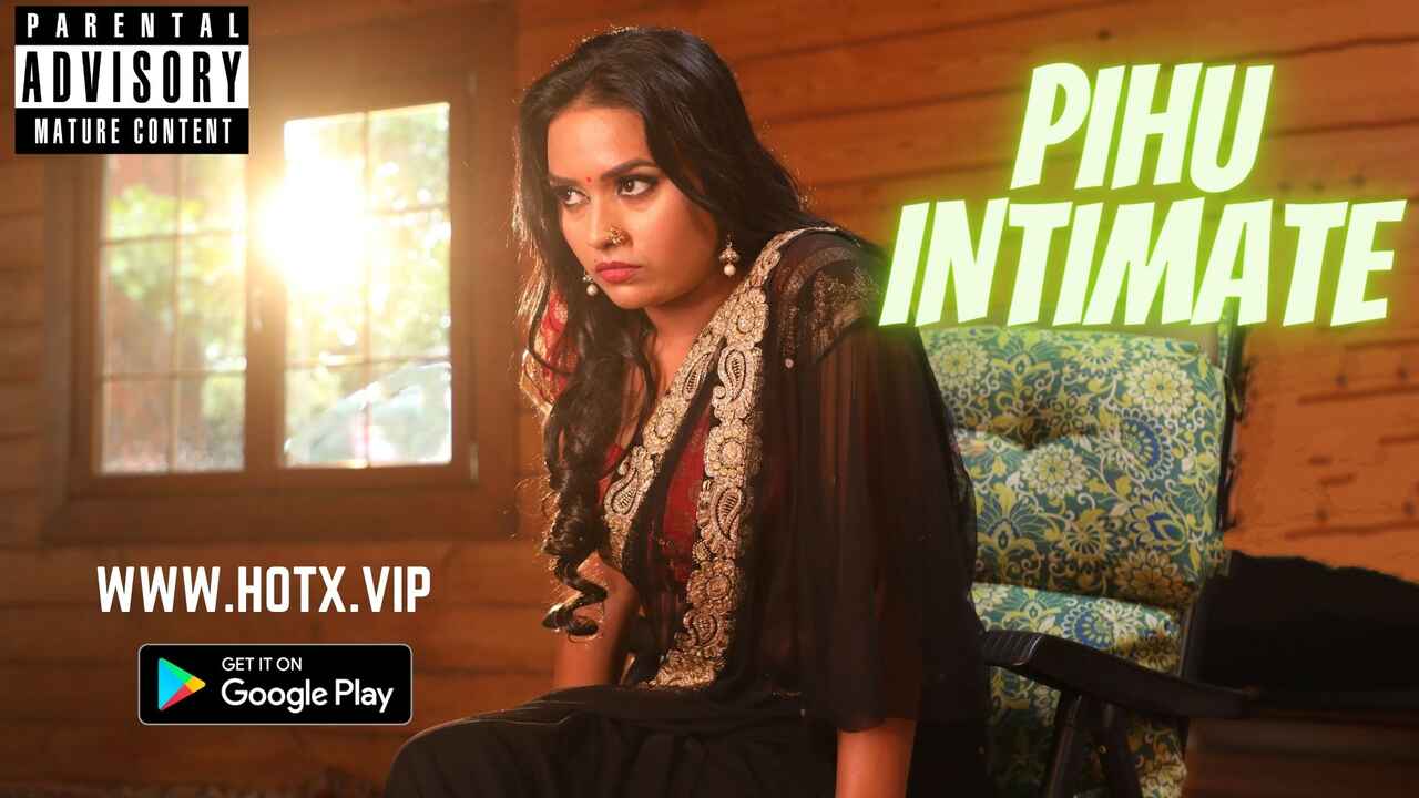 pihu intimate hotx vip hot short film Free Porn Video