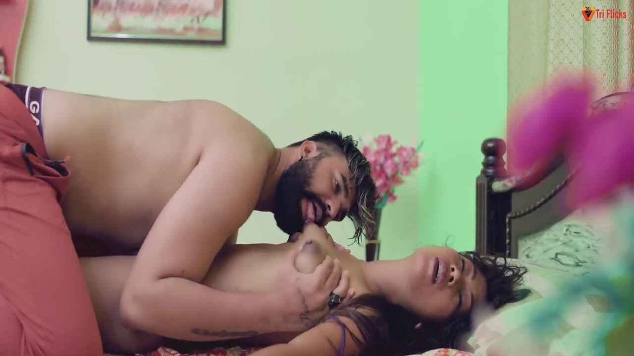 photographer 2022 triflicks hindi porn web series Free Porn Video