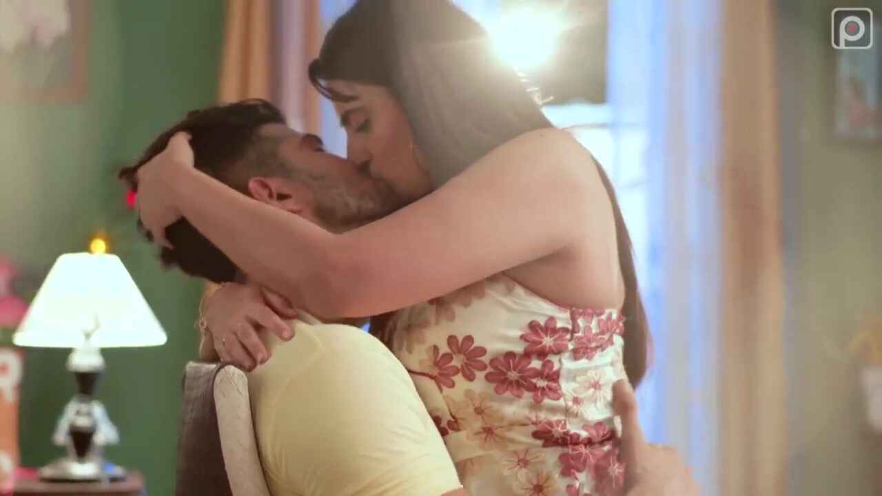 love jugaad primeflix episode 1 Free Porn Video