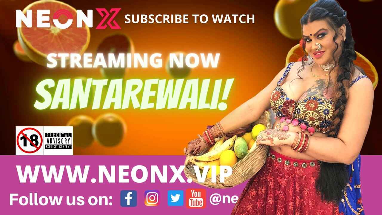 santarewali neonx hindi sex film Free Porn Video