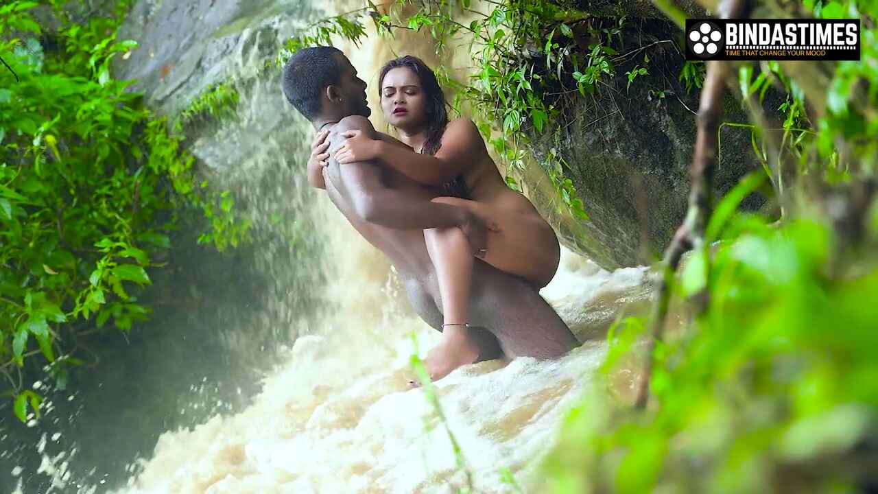 Suman sex video
