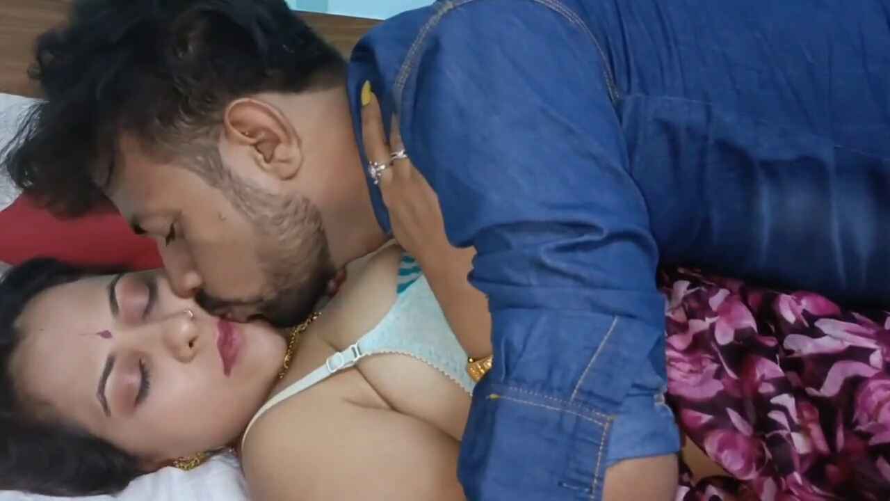 Teena Ko Choda Com - tina nandi sex video Free Porn Video