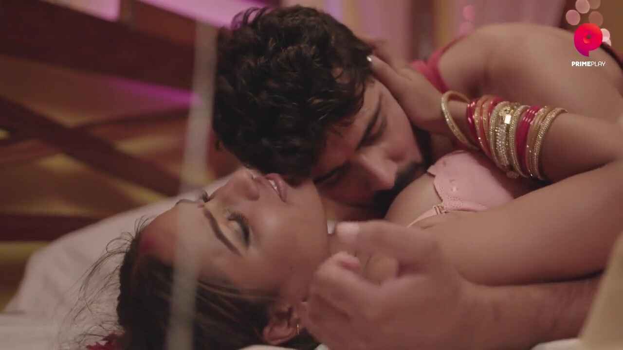 pehredaar prime play episode 1 Free Porn Video