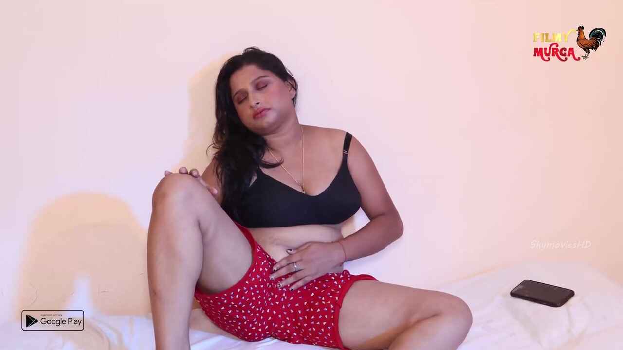 filmy murga bengali sex film Free Porn Video