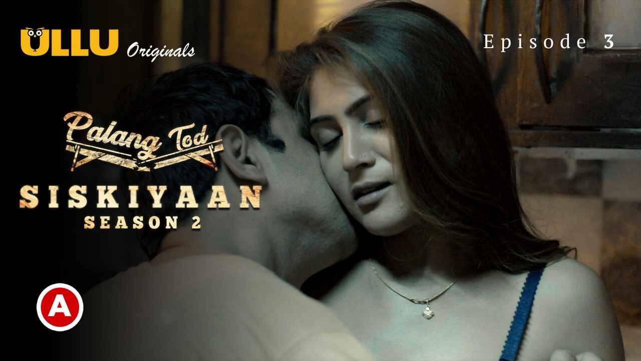 Palang tod television show