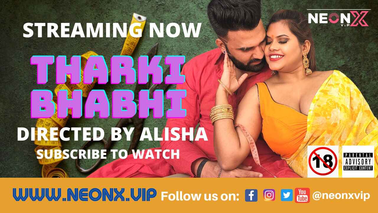 tharki bhabhi neonx vip Free Porn Video