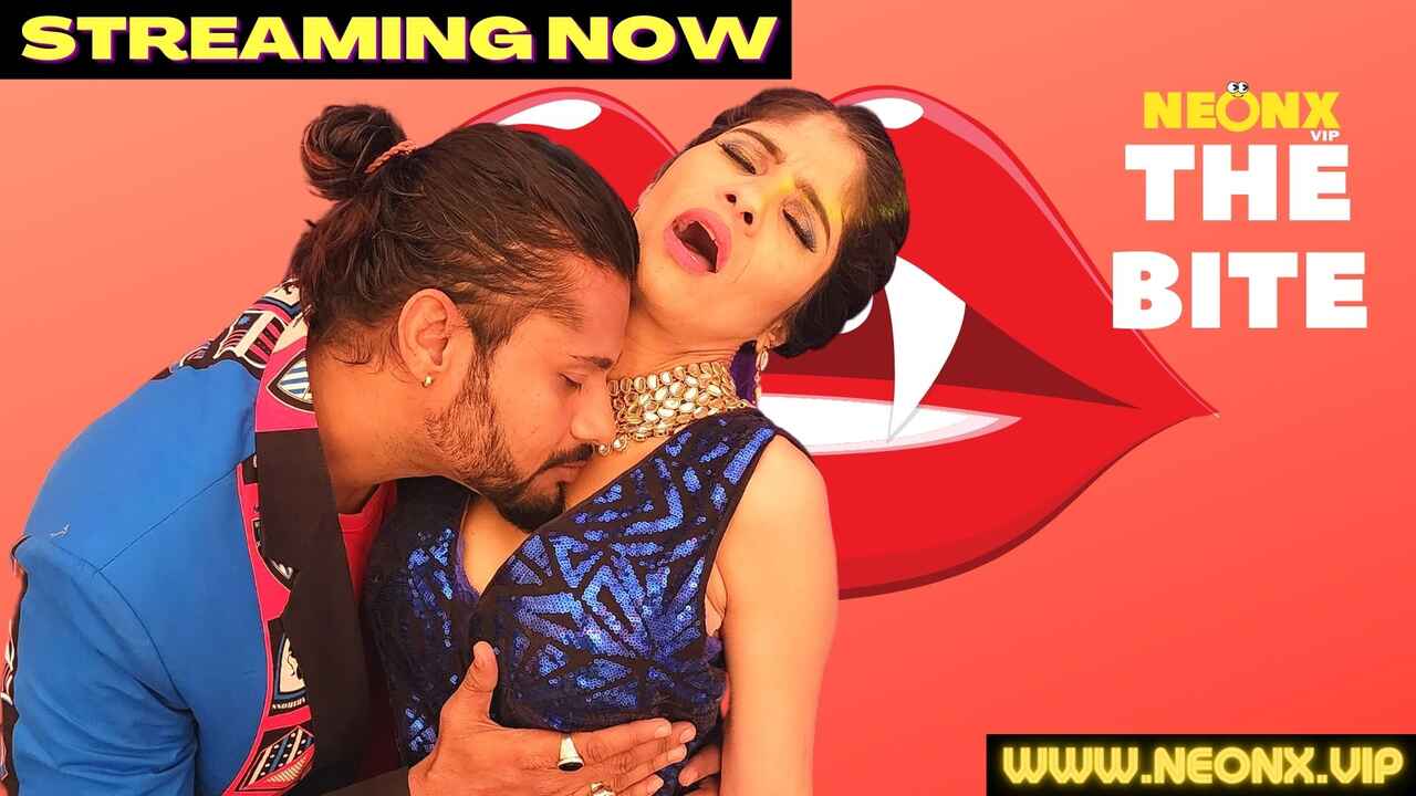 2022 hindi hot short porn movies Free Porn Video