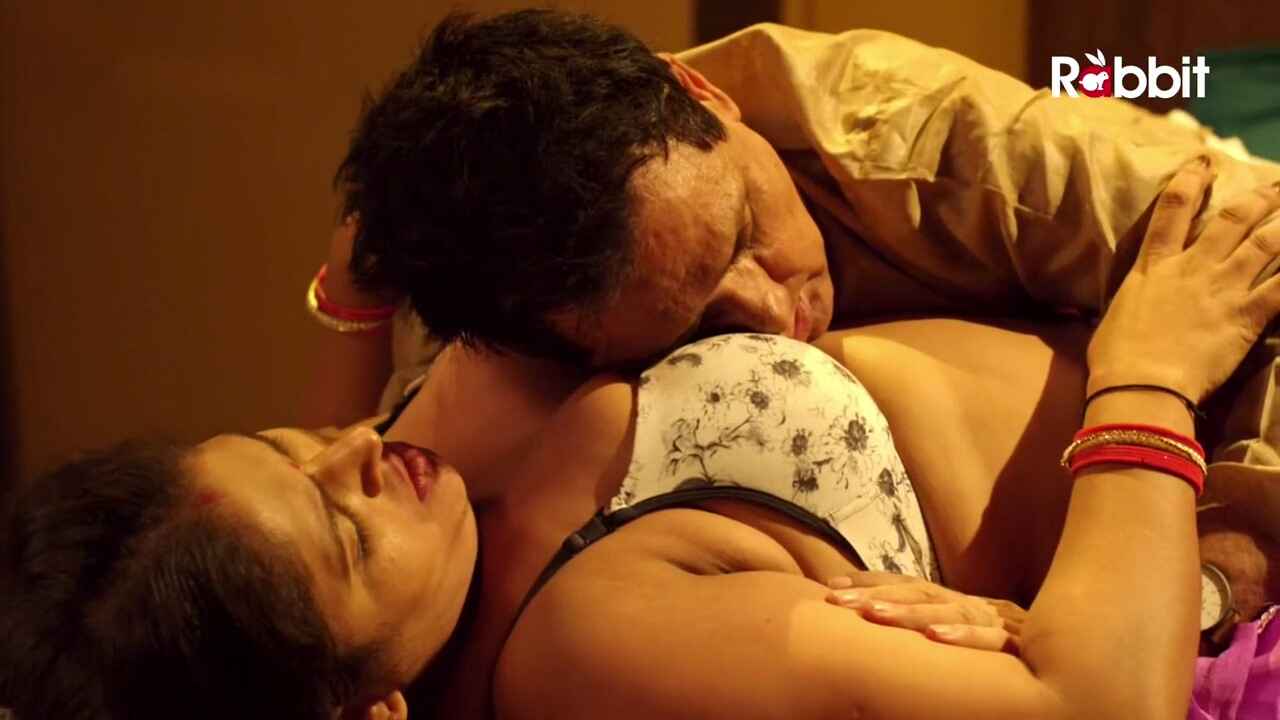 Watch tadap movie online