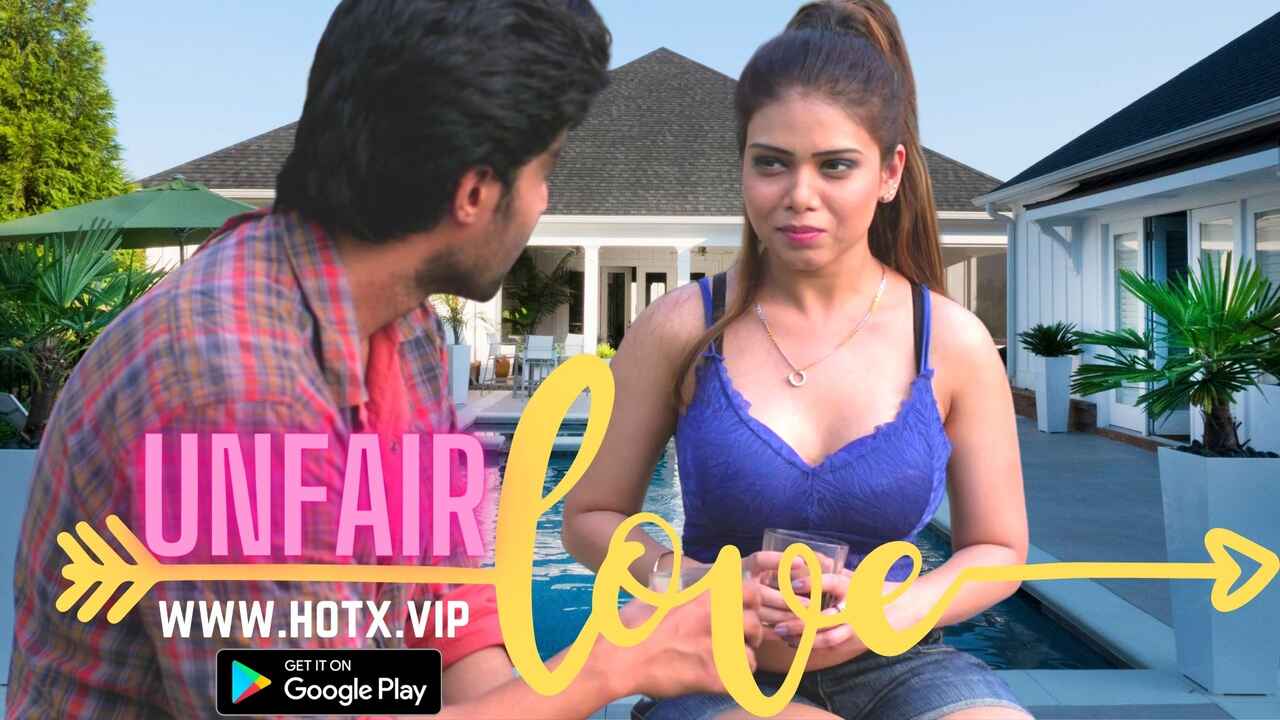 unfair love Free Porn Video