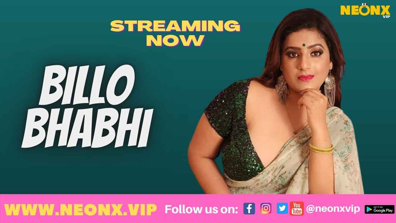 billo bhabhi neonx vip hindi sex video Free Porn Video