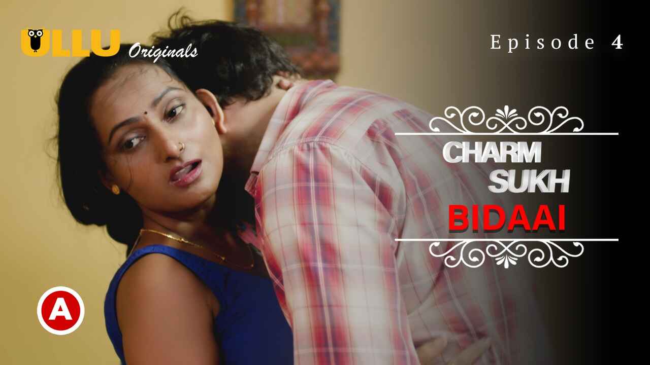 Bidaai episode