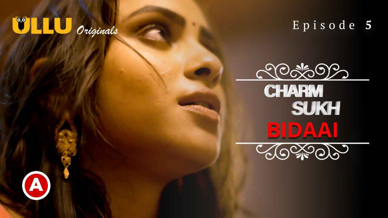 Bidaai web series cast