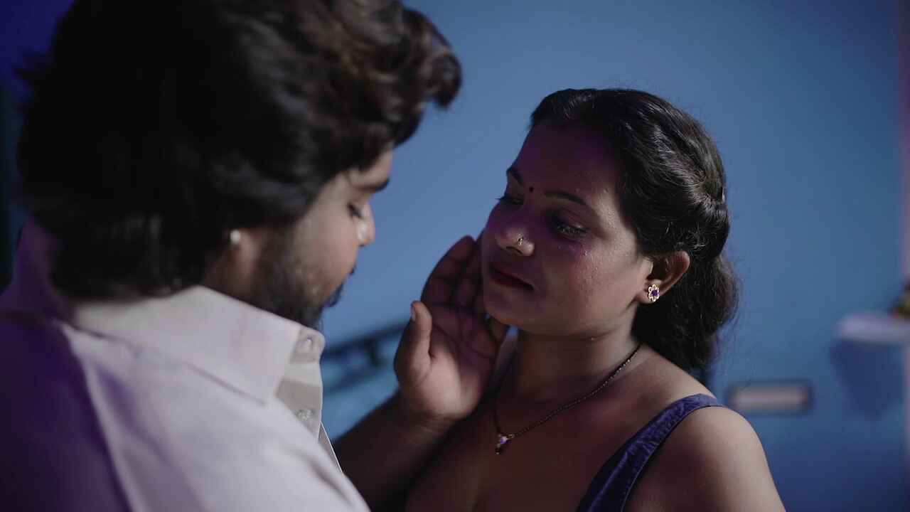 Dalal Pati 2022 Leo App Hindi Hot Short Film