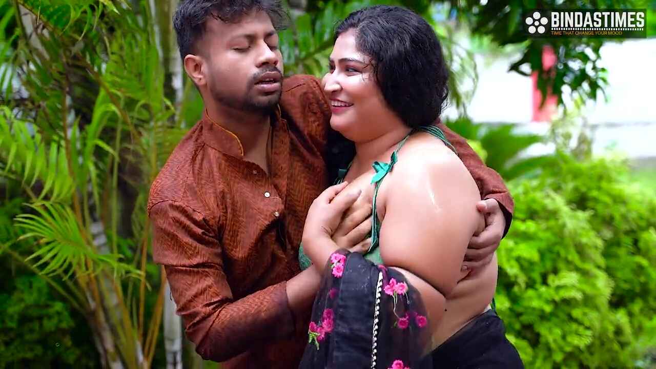 Bade Bade Bol Xxx Sex - komal bhabhi ka boobs Free Porn Video