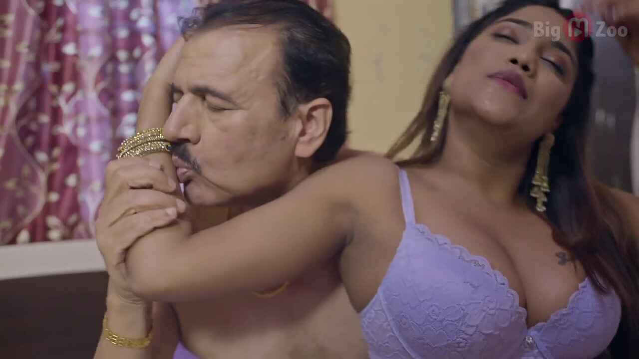 maal paani andha sasur big movie zoo Free Porn Video