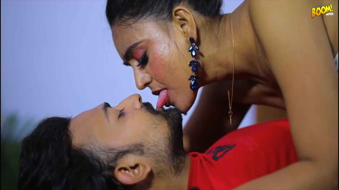 private pathshala boom movies short film Free Porn Video