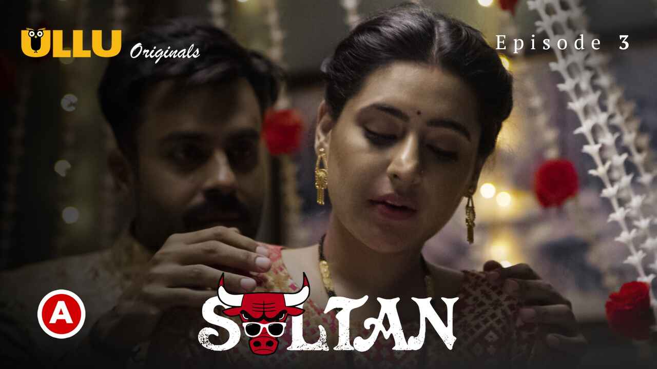 Sultan ullu cast