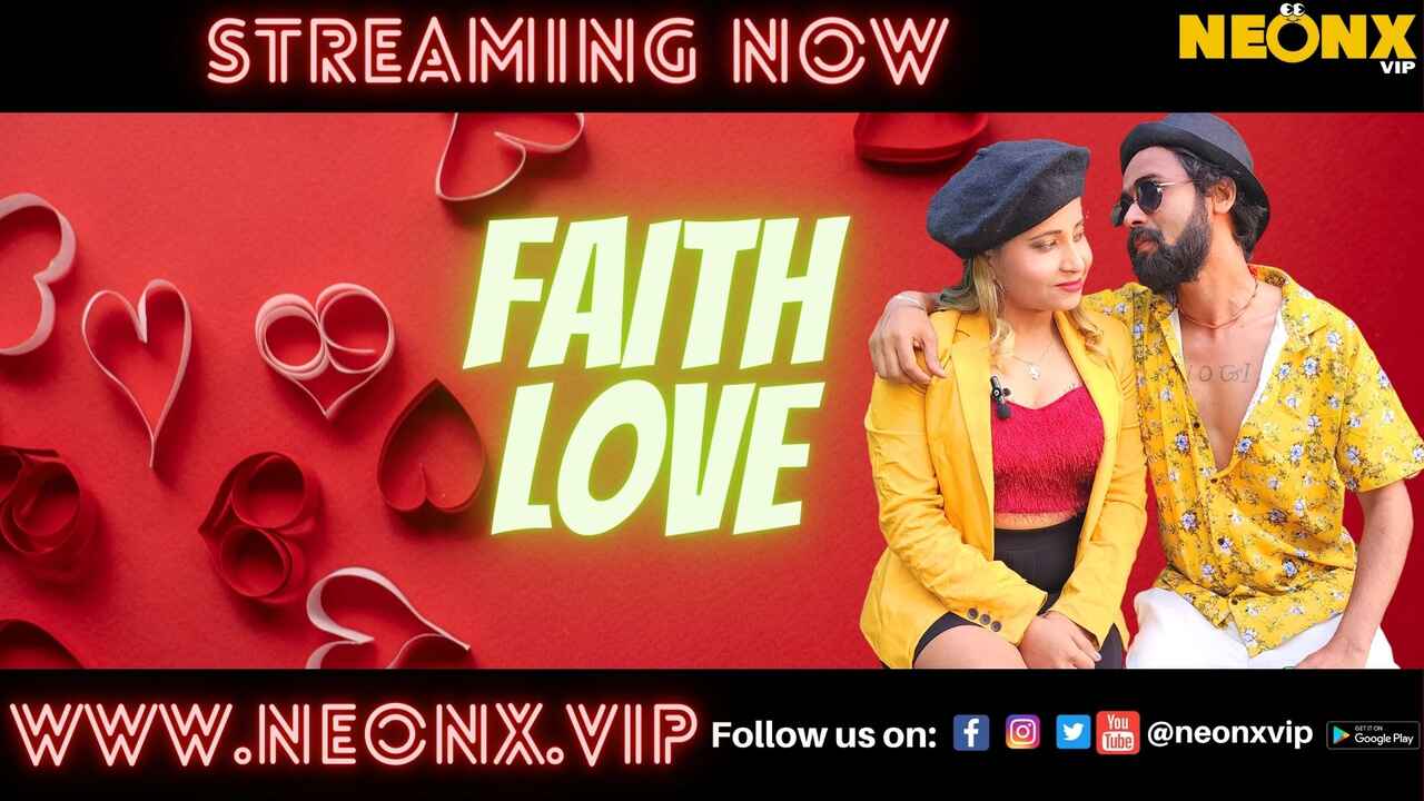 faith love 2022 neonx sex video Free Porn Video