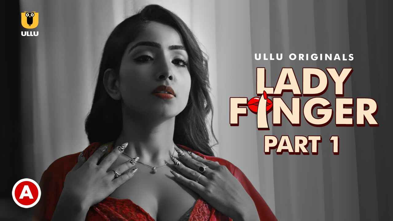 lady finger part 2 hot scenes Free Porn Video