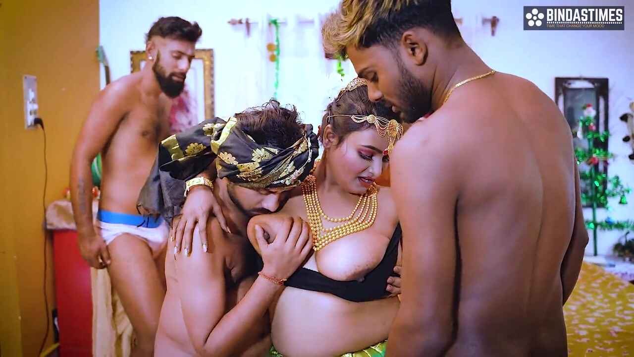 desi queen sucharita bindastimes xxx video Free Porn Video