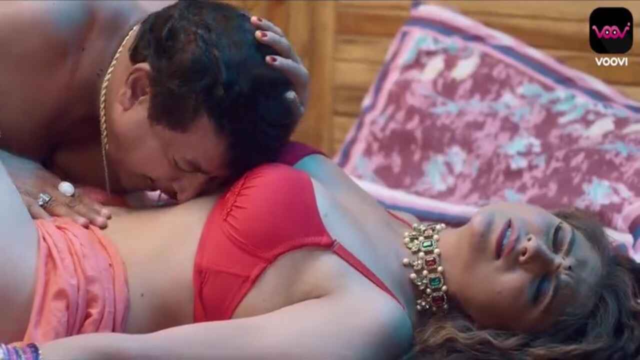 2022 hindi sex video Free Porn Video