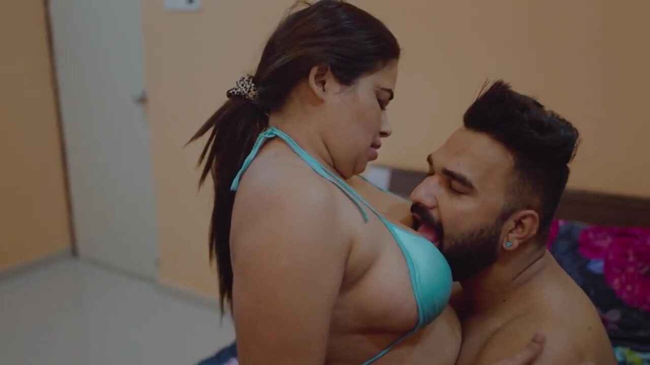 Tadap full movie online watch
