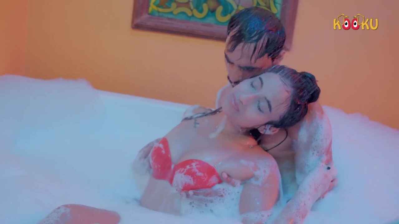 what the f season 2 Free Porn Video