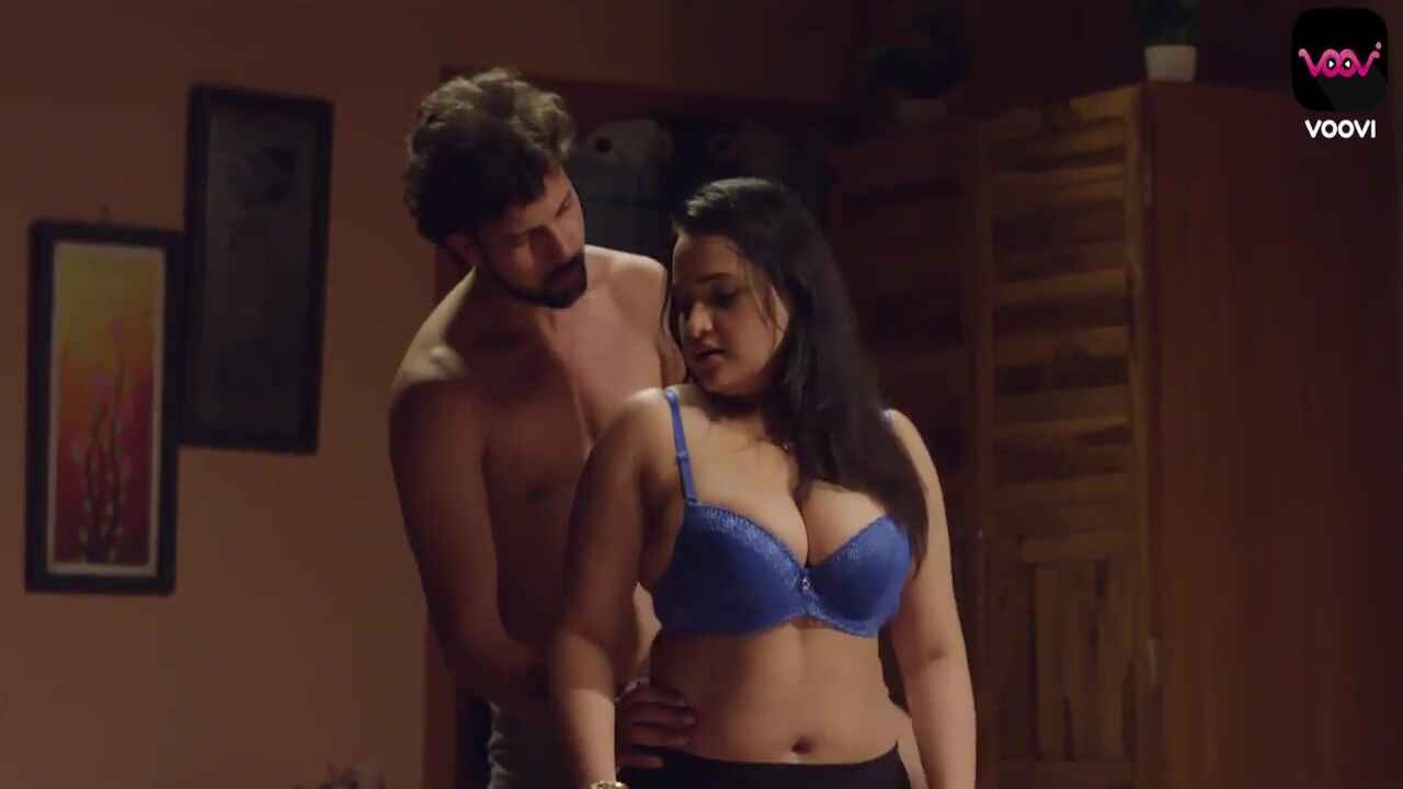 atm bhabi voovi porn web series Free Porn Video