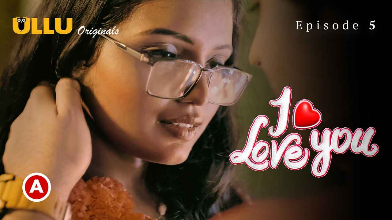 Ullu Originals Web Series Free Video UncutMaza.com